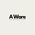 Aware HR Consulting