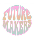 Future Makers LV