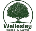 Wellesley Home & Lawn
