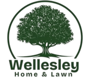 Wellesley Home & Lawn