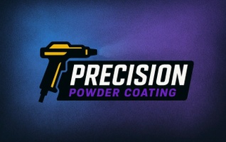 Precision Powder Coating, LLC