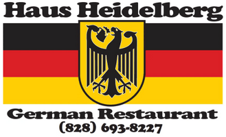 Haus Heidelberg Restaurant