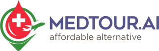 MedTour.ai