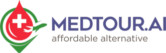 MedTour.ai