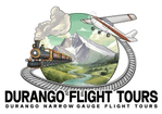 Durango Flight Tours