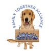 Family Together Alliance, LLC
