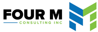 Four M Consulting Inc.