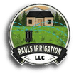 Rauls Irrigation LLC
CA Lic# 1101988
