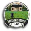Rauls Irrigation LLC
CA Lic# 1101988
