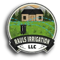 Rauls Irrigation LLC
CA Lic# 1101988
