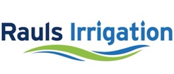 Rauls Irrigation LLC
CA Lic# 1101988
