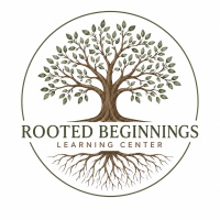 Rooted Beginnings Learning Center