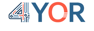 4yorbiz