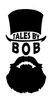 Tales by Bob