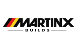 MartinX Classic works