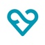 Elation
HYPNOTHERAPY