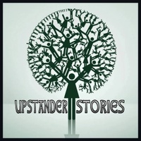 Upstander Stories