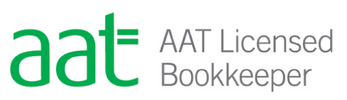 AAT Licenced Bookkeeper and AAT Qualified Bookkeeper (AATQB)