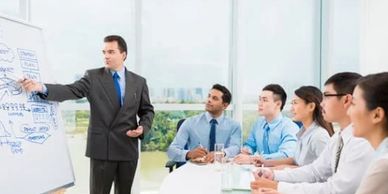 Xero Training