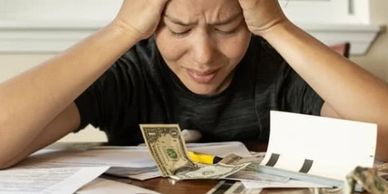 Xero Bookkeeping Saviour