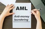 AAT AML Supervised