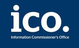 ICO Registered