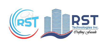 RST Technologies Inc.