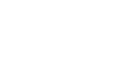 DUCQETS