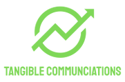 Tangible Communications
