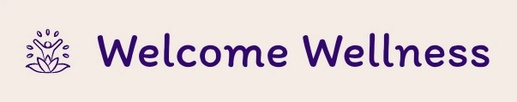 Welcome Wellness