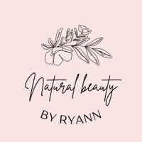 Natural Beauty by Ryann