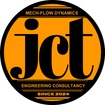 JCT Mech Flow Dynamics Engineering and Consultancy