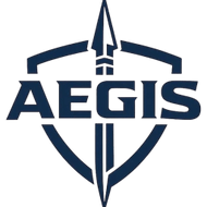 AEGIS