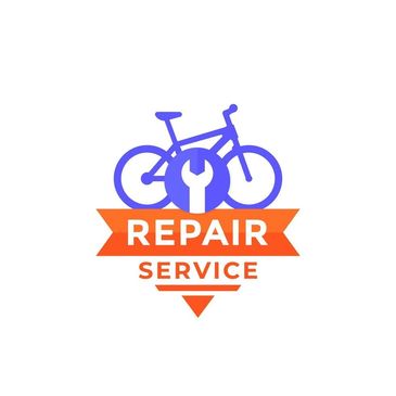 Bicycle Rentals - Waterfront Bicycle Shop Bike Rental / Repair NYC