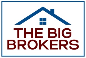 THE BIG BROKERS