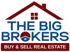 THE BIG BROKERS