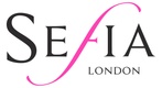 Sefia London