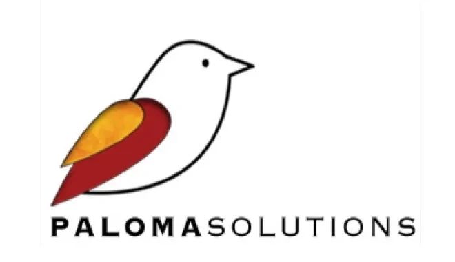 About our solutions