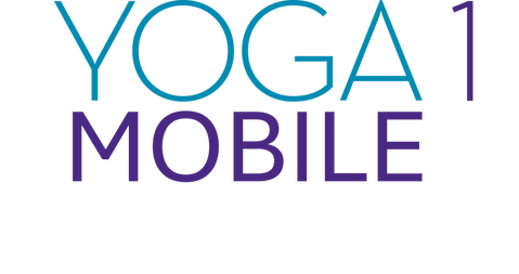 Yoga 1 Mobile