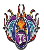 T’S Custom