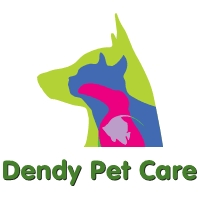 Dendy Pet Care