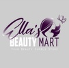 Ella's Beauty Mart