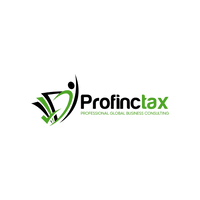 profinctax