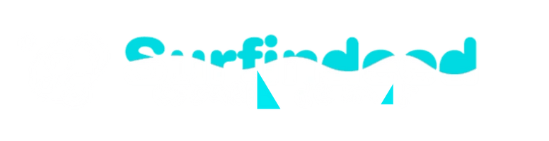 Surfindeed