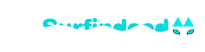 Surfindeed