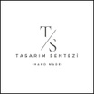 Tasarim Sentezi