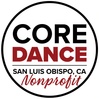 Core Dance Company Nonprofit