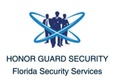 Honor Guard Security provides reliable security services in Orlan