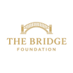 The Bridge Foundation