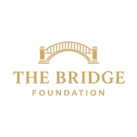 The Bridge Foundation